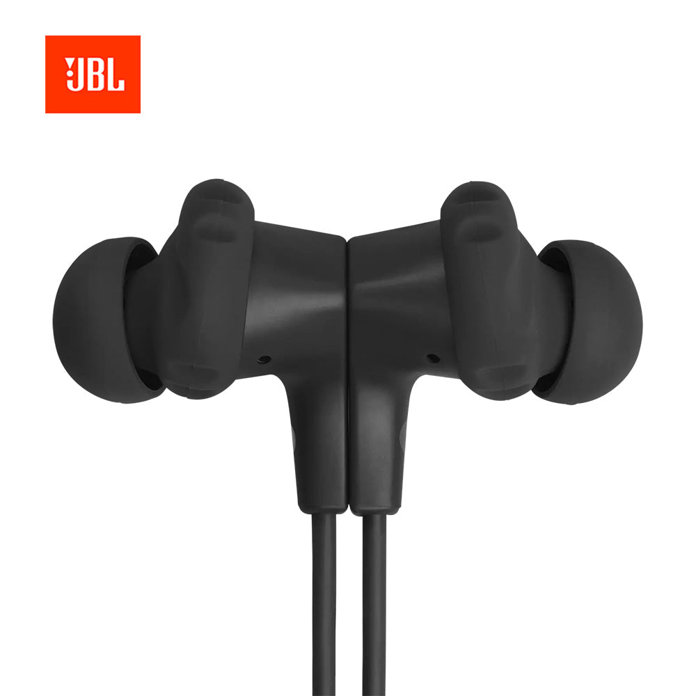 JBL Endurance Run 2 Wireless 防水無線入耳式運動耳機