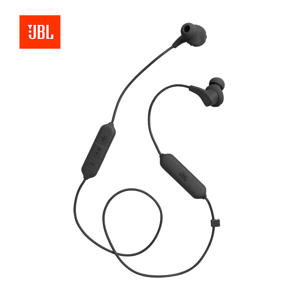 JBL Endurance Run 2 Wireless 防水無線入耳式運動耳機