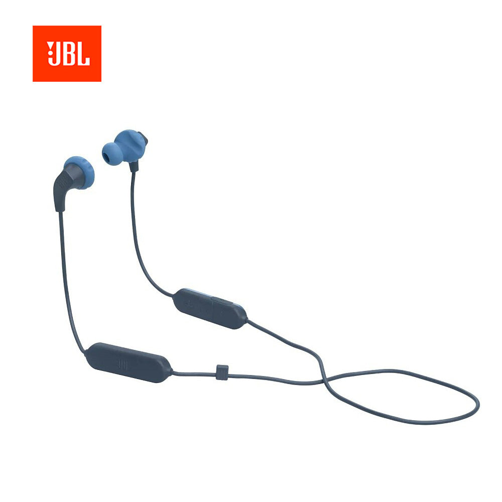 JBL Endurance Run 2 Wireless 防水無線入耳式運動耳機