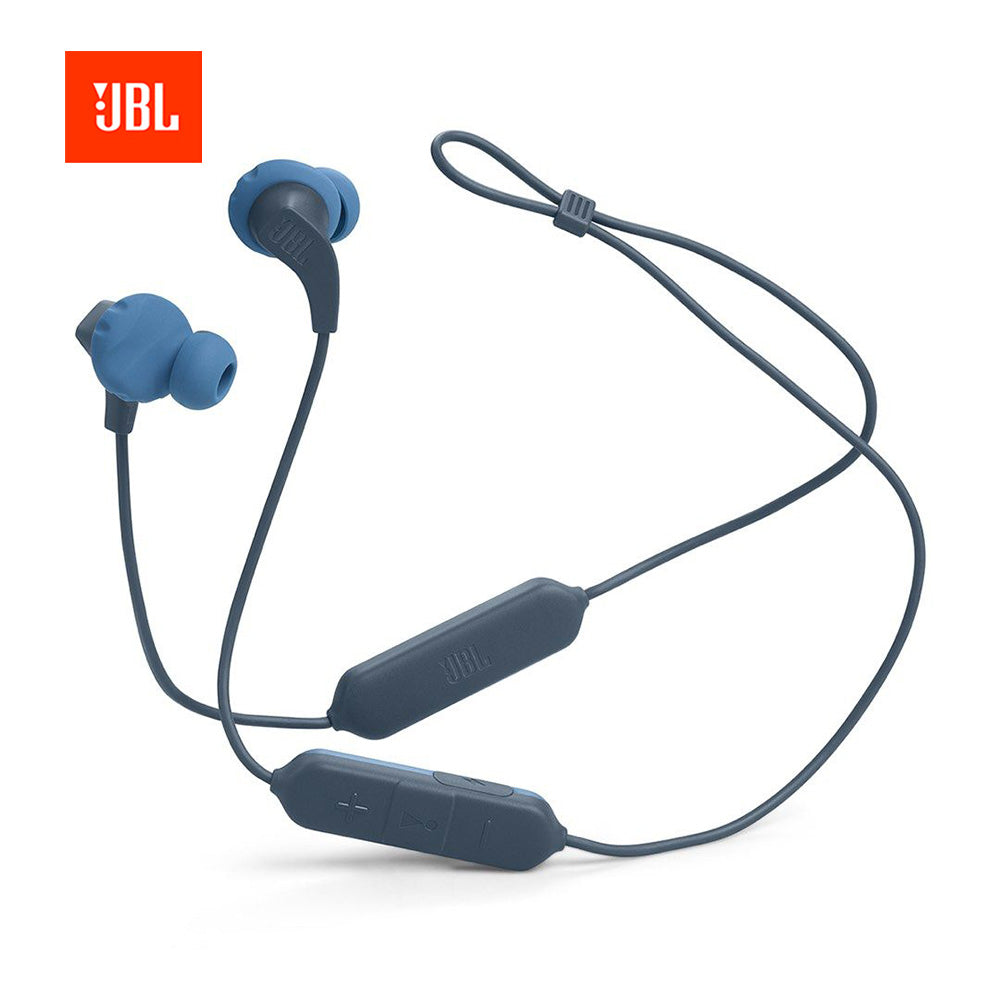 JBL Endurance Run 2 Wireless 防水無線入耳式運動耳機
