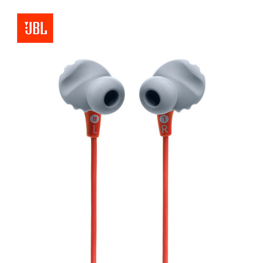 JBL Endurance Run 2 Wireless 防水無線入耳式運動耳機