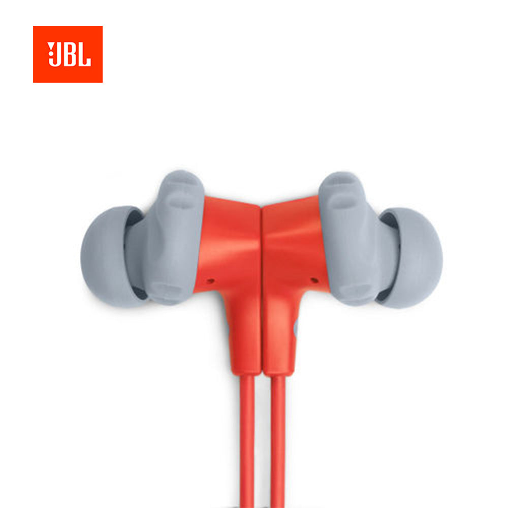 JBL Endurance Run 2 Wireless 防水無線入耳式運動耳機