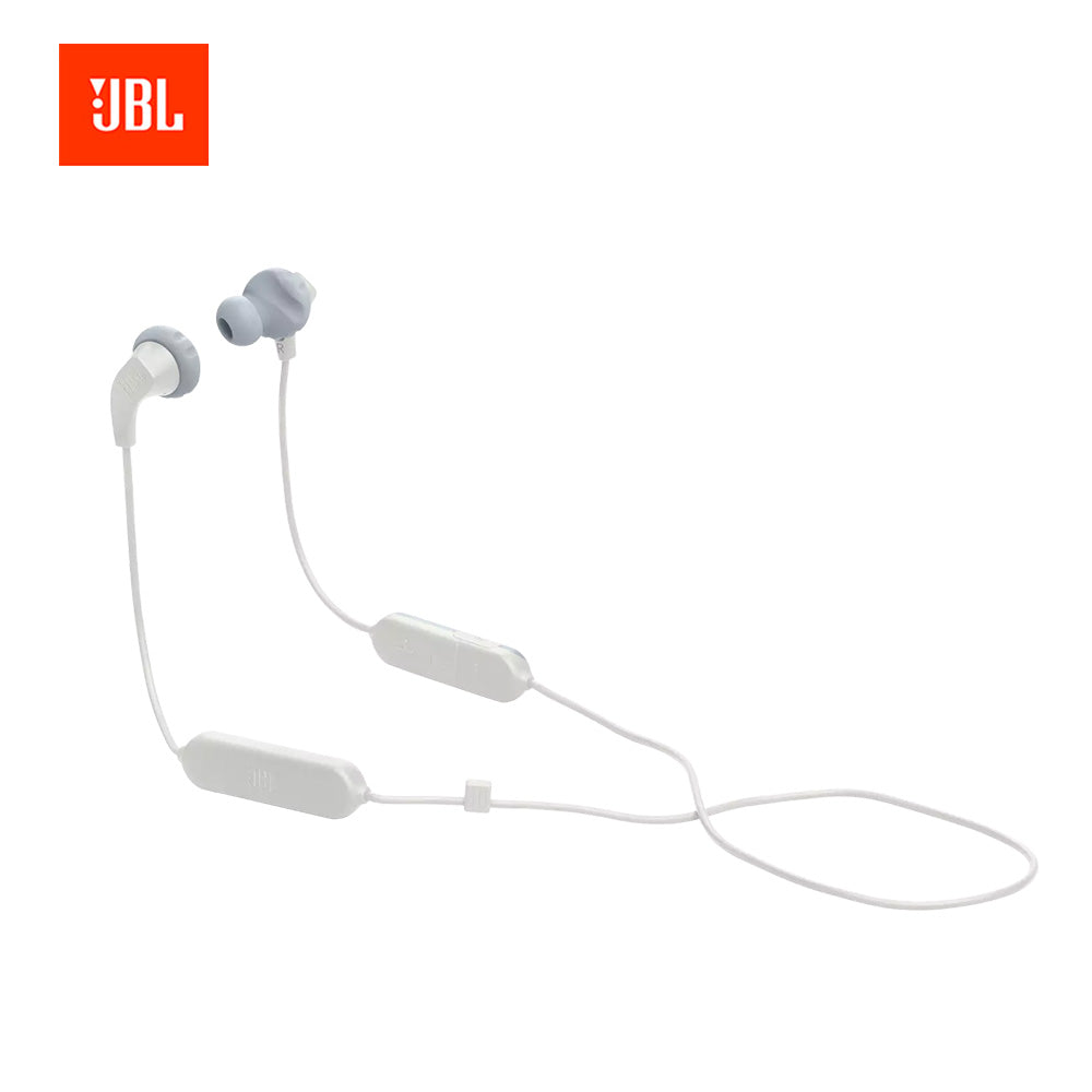 JBL Endurance Run 2 Wireless 防水無線入耳式運動耳機