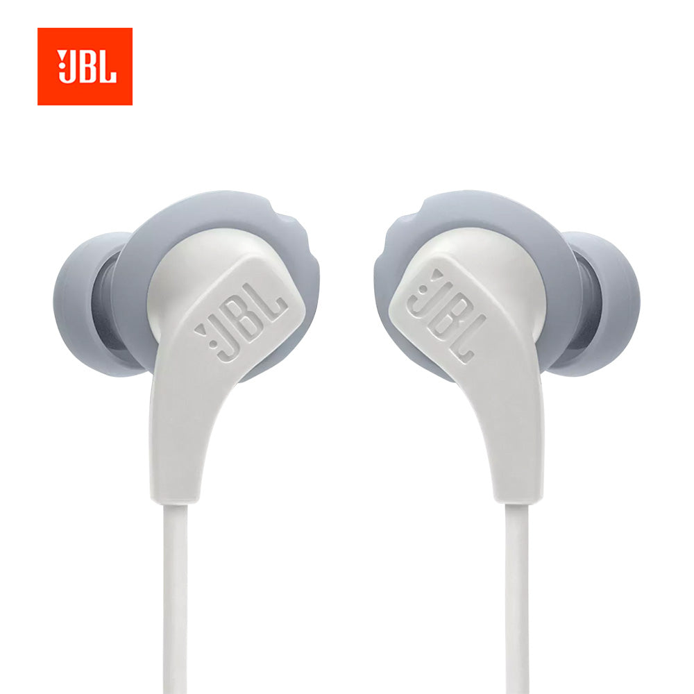 JBL Endurance Run 2 Wireless 防水無線入耳式運動耳機