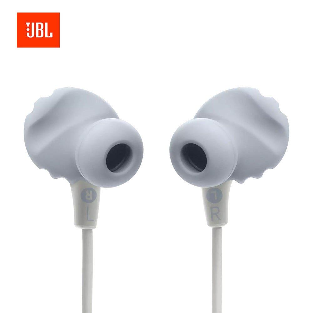 JBL Endurance Run 2 Wireless 防水無線入耳式運動耳機
