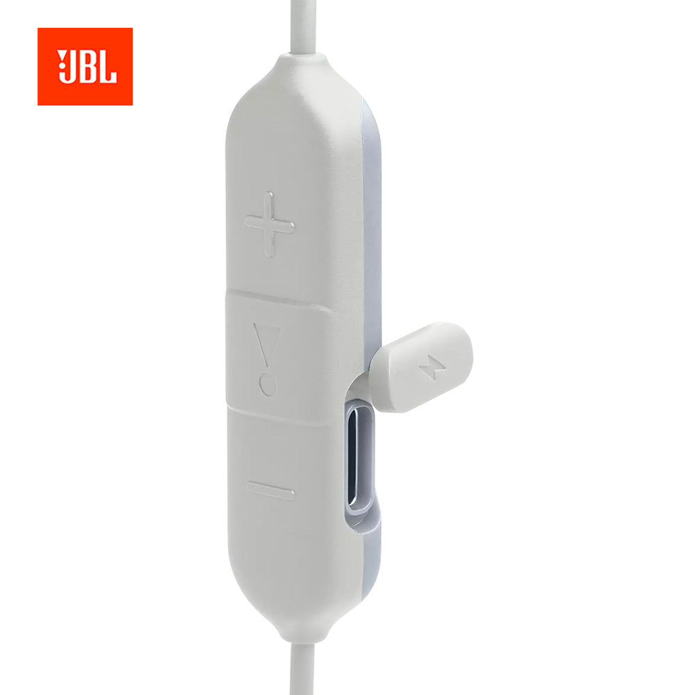 JBL Endurance Run 2 Wireless 防水無線入耳式運動耳機