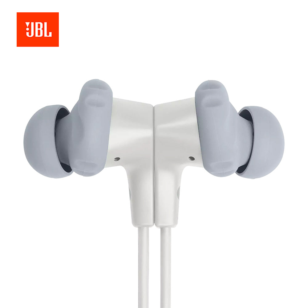 JBL Endurance Run 2 Wireless 防水無線入耳式運動耳機