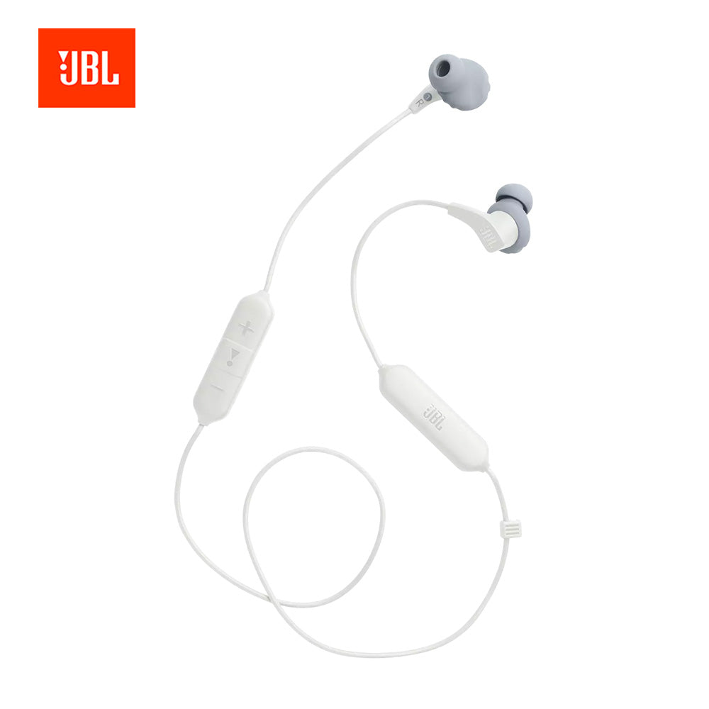 JBL Endurance Run 2 Wireless 防水無線入耳式運動耳機