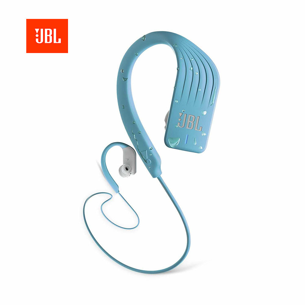 JBL Endurance SPRINT 防水無線運動型入耳式耳機