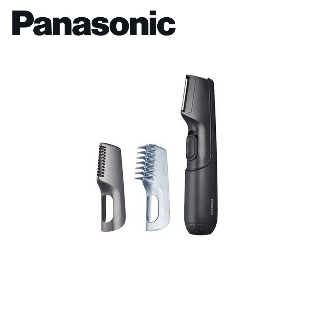 Panasonic 樂聲 ER-GK20 毛髮修剪器(平行進口 原裝正貨)