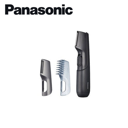 Panasonic 樂聲 ER-GK20 毛髮修剪器(平行進口 原裝正貨)