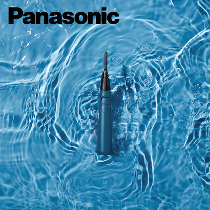 Panasonic 樂聲 ER-GM40 美容修剪器(平行進口 原裝正貨)