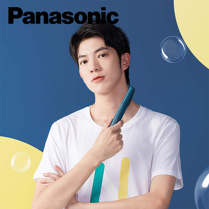 Panasonic 樂聲 ER-GM40 美容修剪器(平行進口 原裝正貨)