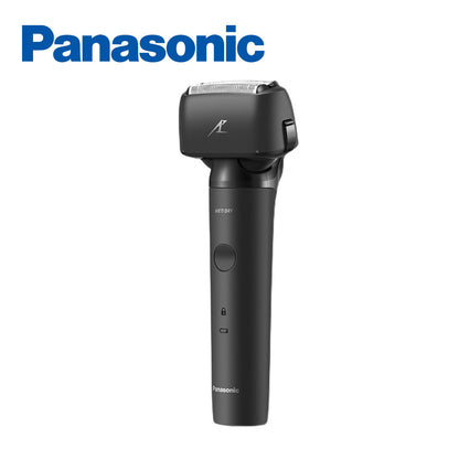 Panasonic 樂聲 ES-LM31 三刀頭電動鬚刨(平行進口 原裝正貨)