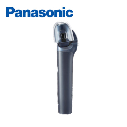 Panasonic 樂聲 ES-LM31 三刀頭電動鬚刨(平行進口 原裝正貨)