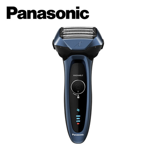 【日本製造】Panasonic 樂聲 ES-LV74 電動鬚刨(平行進口 原裝正貨)