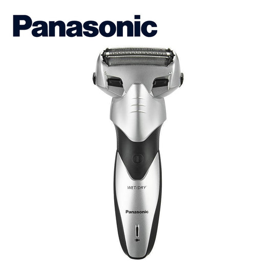 Panasonic 樂聲 ES-WSL7D 電動鬚刨(平行進口 原裝正貨)