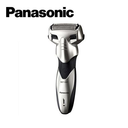 Panasonic 樂聲 ES-SL33 電動剃鬚刨(平行進口 原裝正貨)