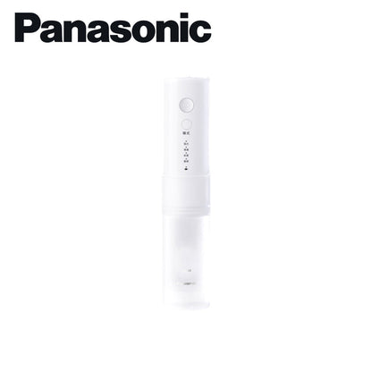 Panasonic 樂聲 EW-DJ33 水牙線 沖牙器(平行進口 原裝正貨)