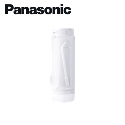 Panasonic 樂聲 EW-DJ33 水牙線 沖牙器(平行進口 原裝正貨)