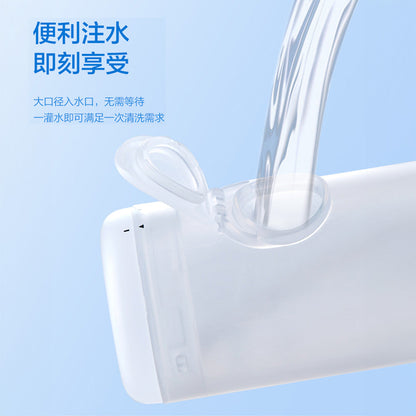 Panasonic 樂聲 EW-DJ33 水牙線 沖牙器(平行進口 原裝正貨)
