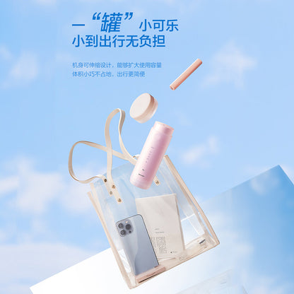 Panasonic 樂聲 EW-DJ33 水牙線 沖牙器(平行進口 原裝正貨)