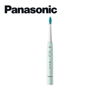 Panasonic 樂聲 EW-PDB30 電動牙刷(平行進口 原裝正貨)
