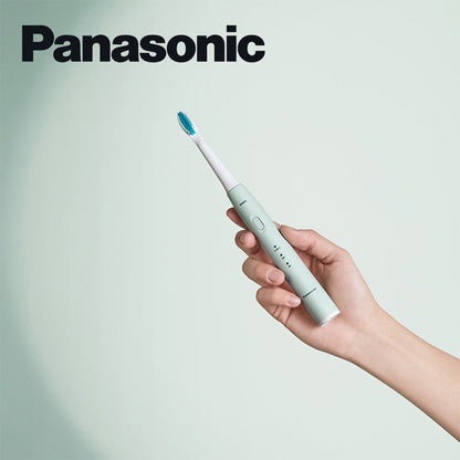 Panasonic 樂聲 EW-PDB30 電動牙刷(平行進口 原裝正貨)