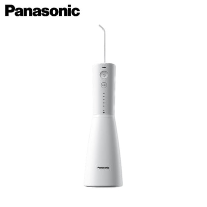 Panasonic 樂聲 EW1423 充電式水牙線 沖牙器(平行進口 原裝正貨)