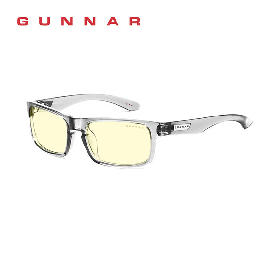 GUNNAR ENIGMA 防藍光眼鏡