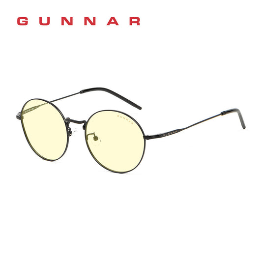 GUNNAR  ELLIPSE 防藍光眼鏡