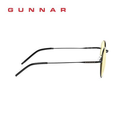 GUNNAR  ELLIPSE 防藍光眼鏡