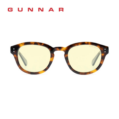 GUNNAR EMERY 防藍光眼鏡