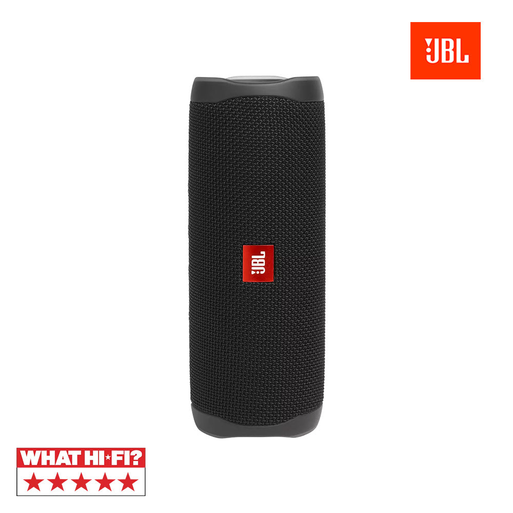 JBL Flip 5 可攜式防水喇叭 (平行進口)