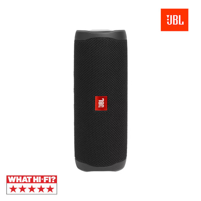 JBL Flip 5 可攜式防水喇叭 (平行進口)