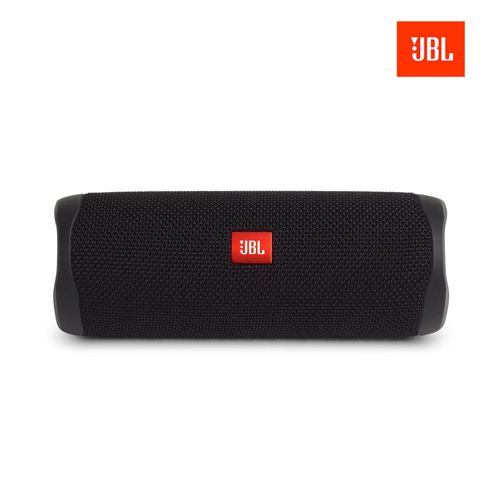 JBL Flip 5 可攜式防水喇叭 (平行進口)