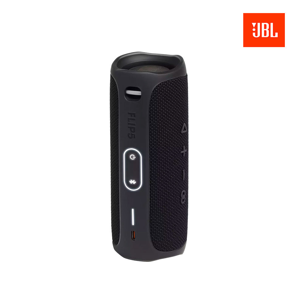 JBL Flip 5 可攜式防水喇叭 (平行進口)