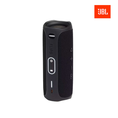JBL Flip 5 可攜式防水喇叭 (平行進口)