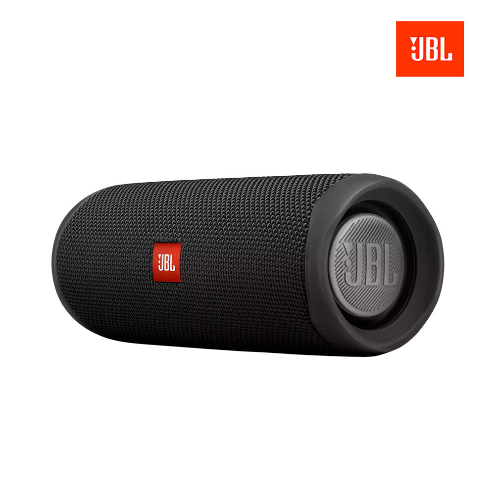 JBL Flip 5 可攜式防水喇叭 (平行進口)