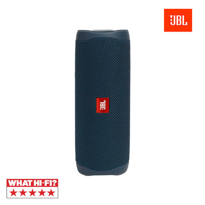 JBL Flip 5 可攜式防水喇叭 (平行進口)