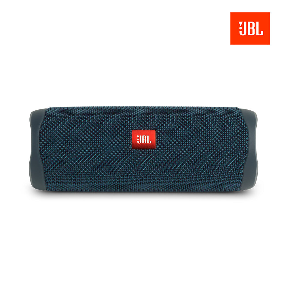 JBL Flip 5 可攜式防水喇叭 (平行進口)