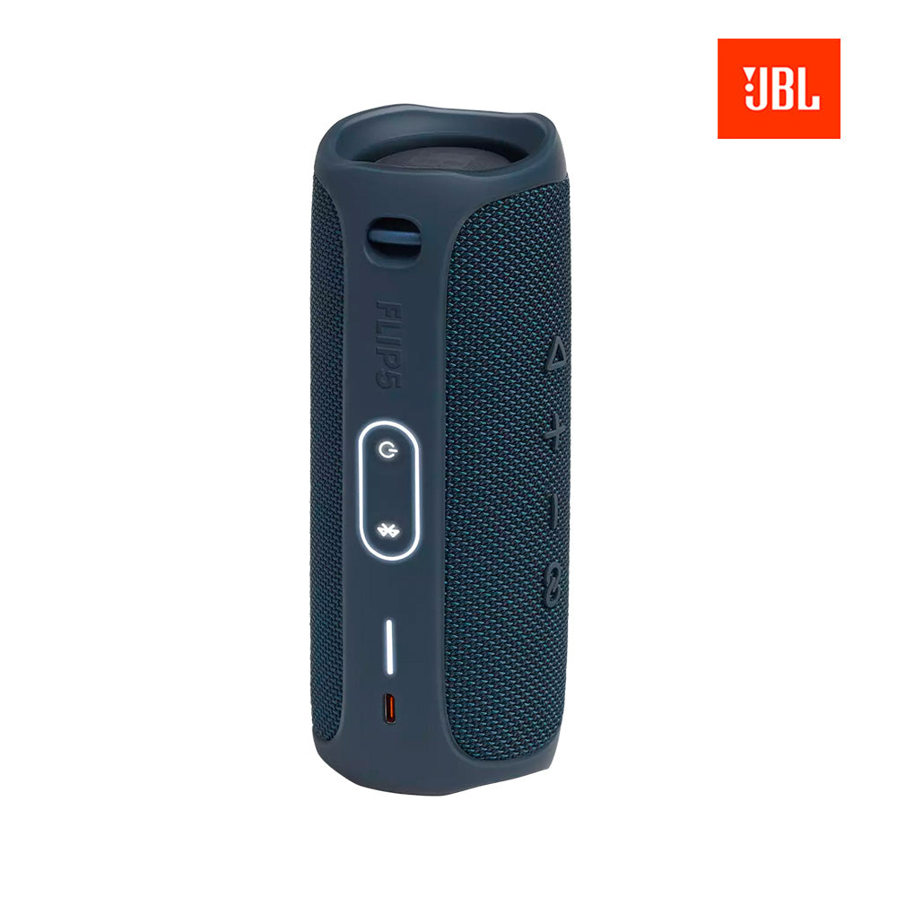 JBL Flip 5 可攜式防水喇叭 (平行進口)
