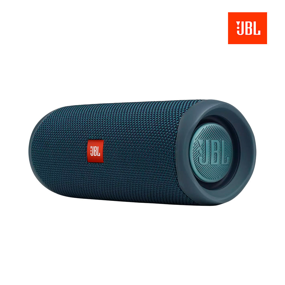 JBL Flip 5 可攜式防水喇叭 (平行進口)