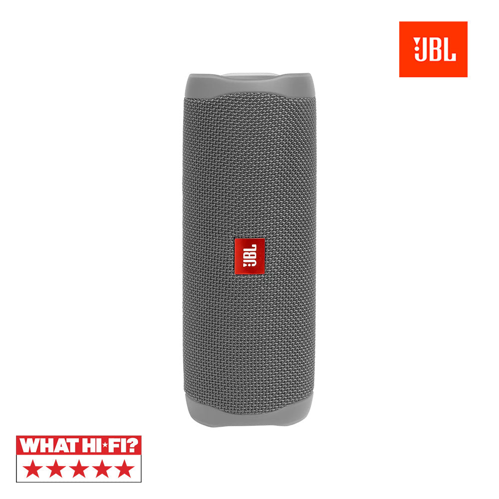 JBL Flip 5 可攜式防水喇叭 (平行進口)