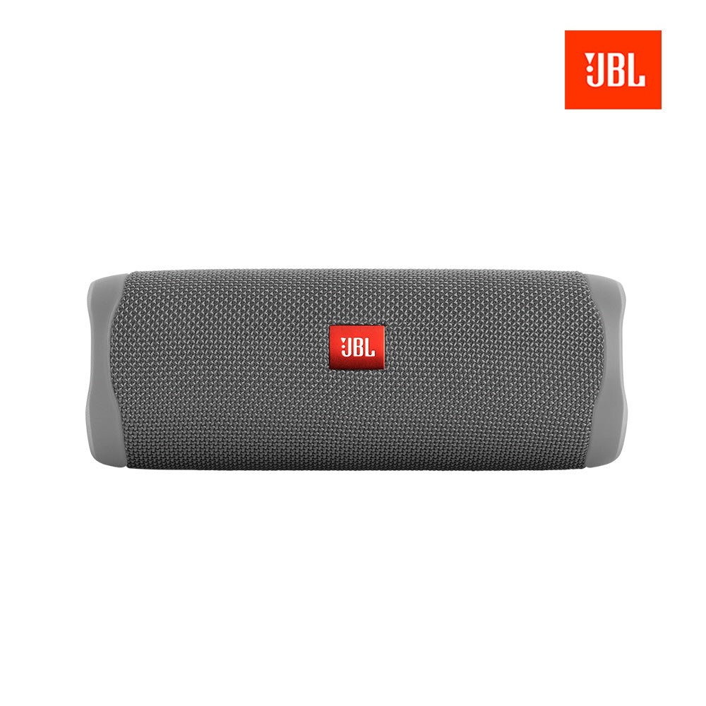 JBL Flip 5 可攜式防水喇叭 (平行進口)