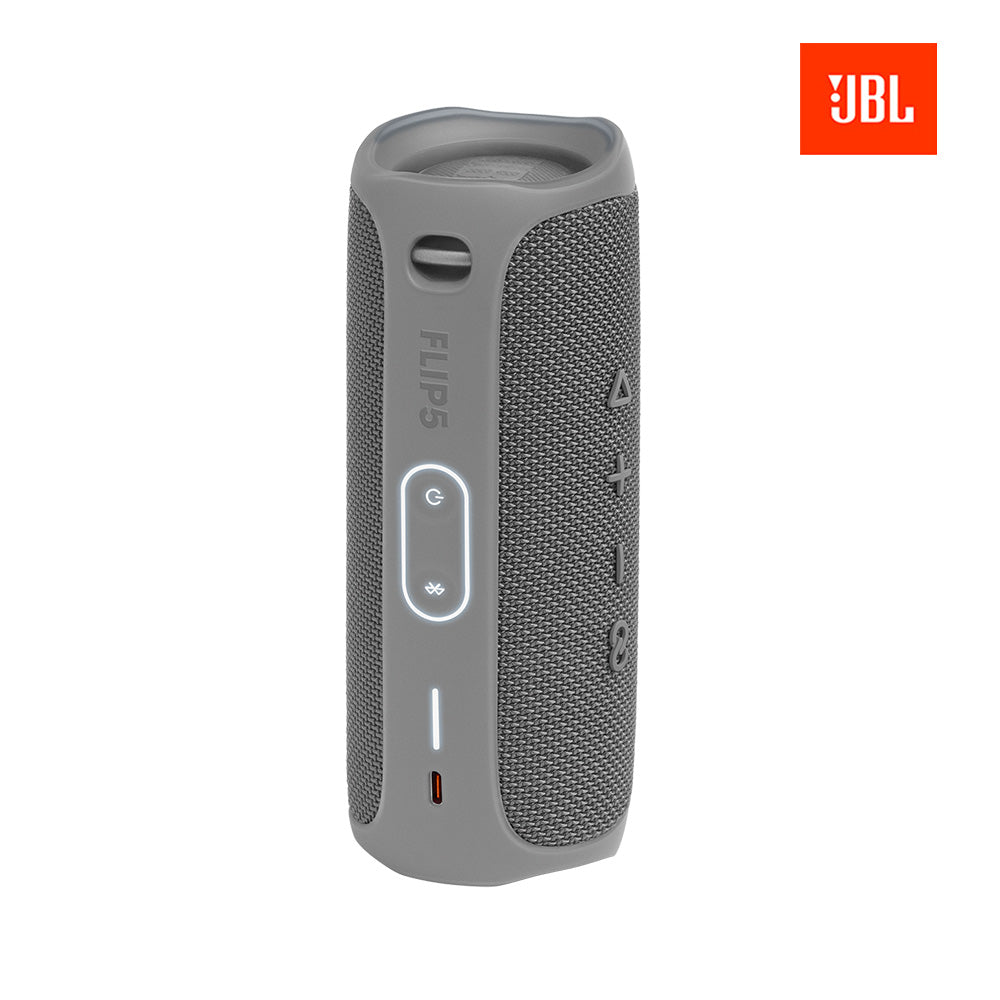 JBL Flip 5 可攜式防水喇叭 (平行進口)
