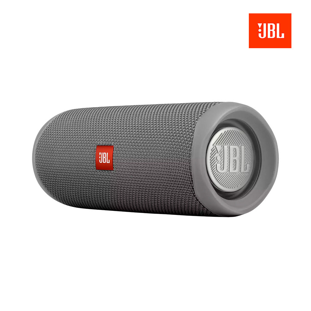 JBL Flip 5 可攜式防水喇叭 (平行進口)