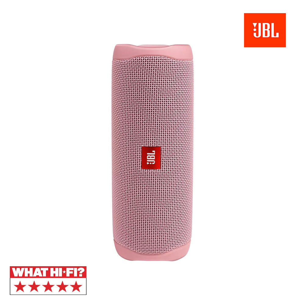 JBL Flip 5 可攜式防水喇叭 (平行進口)