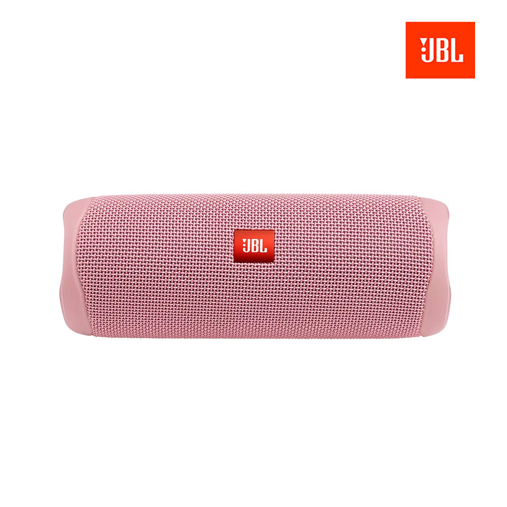 JBL Flip 5 可攜式防水喇叭 (平行進口)