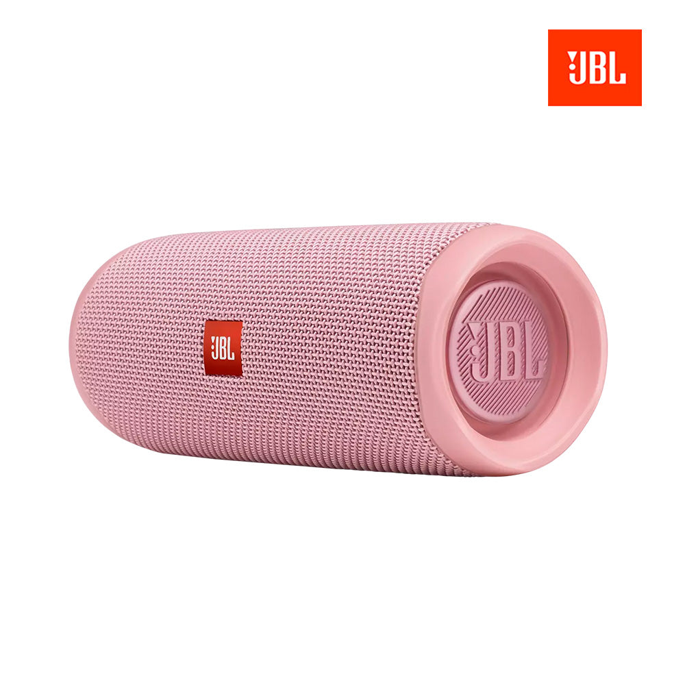 JBL Flip 5 可攜式防水喇叭 (平行進口)